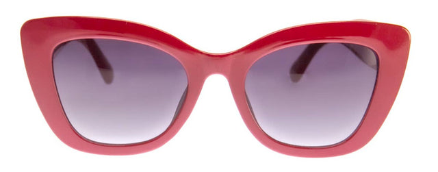 Cataclysmic Sunglasses