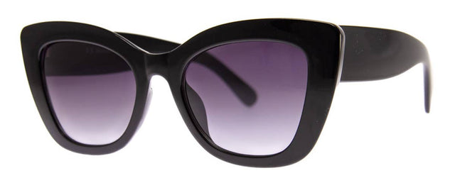 Cataclysmic Sunglasses