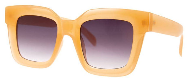 Che Che Sunglasses