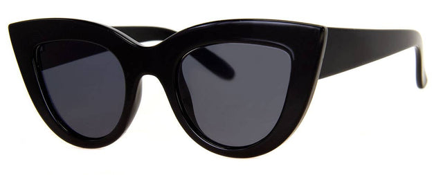 Ya Ya Girls Sunglasses