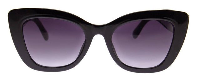 Cataclysmic Sunglasses