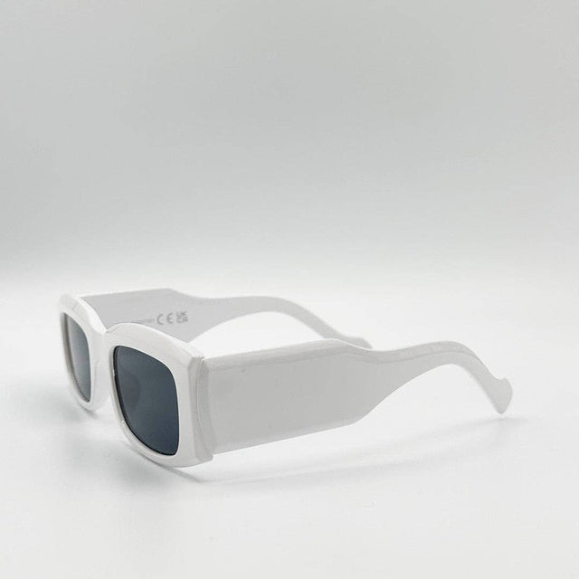 Futur Chunky Sungasses