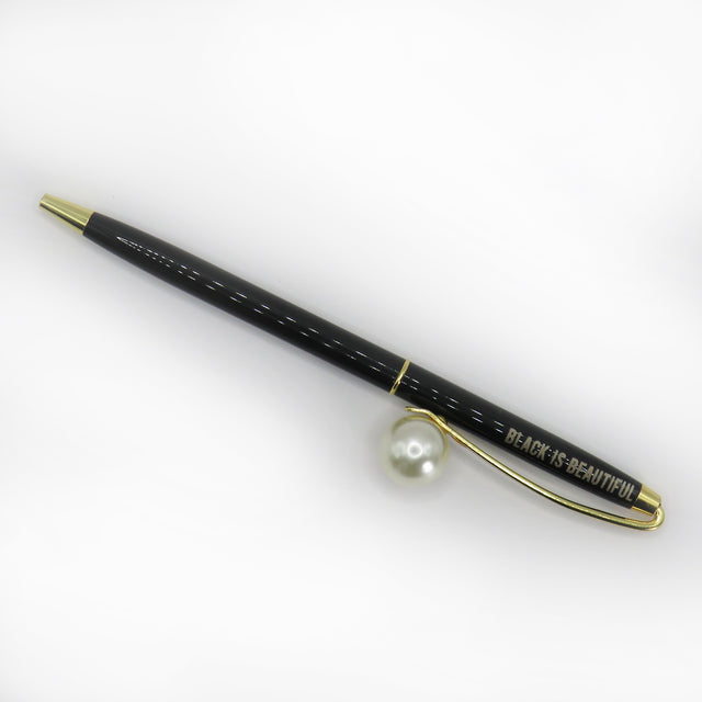 Luxury Empowerment Pens