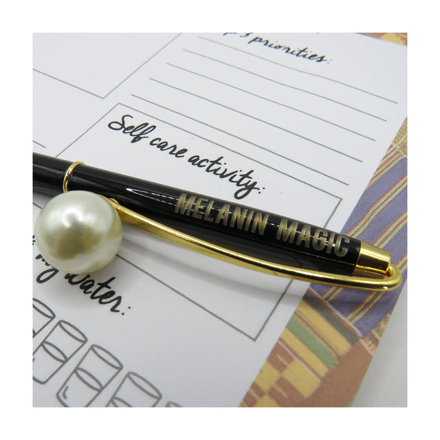 Empowerment Pens