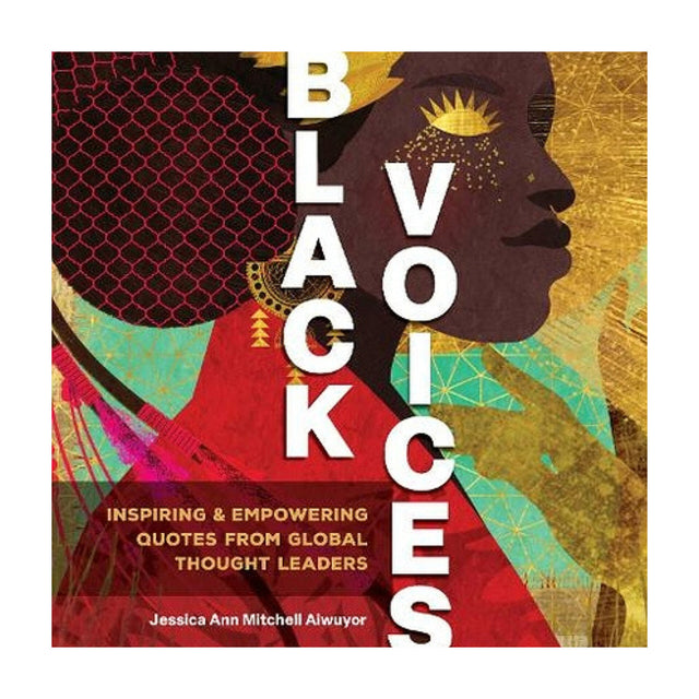 Black Voices