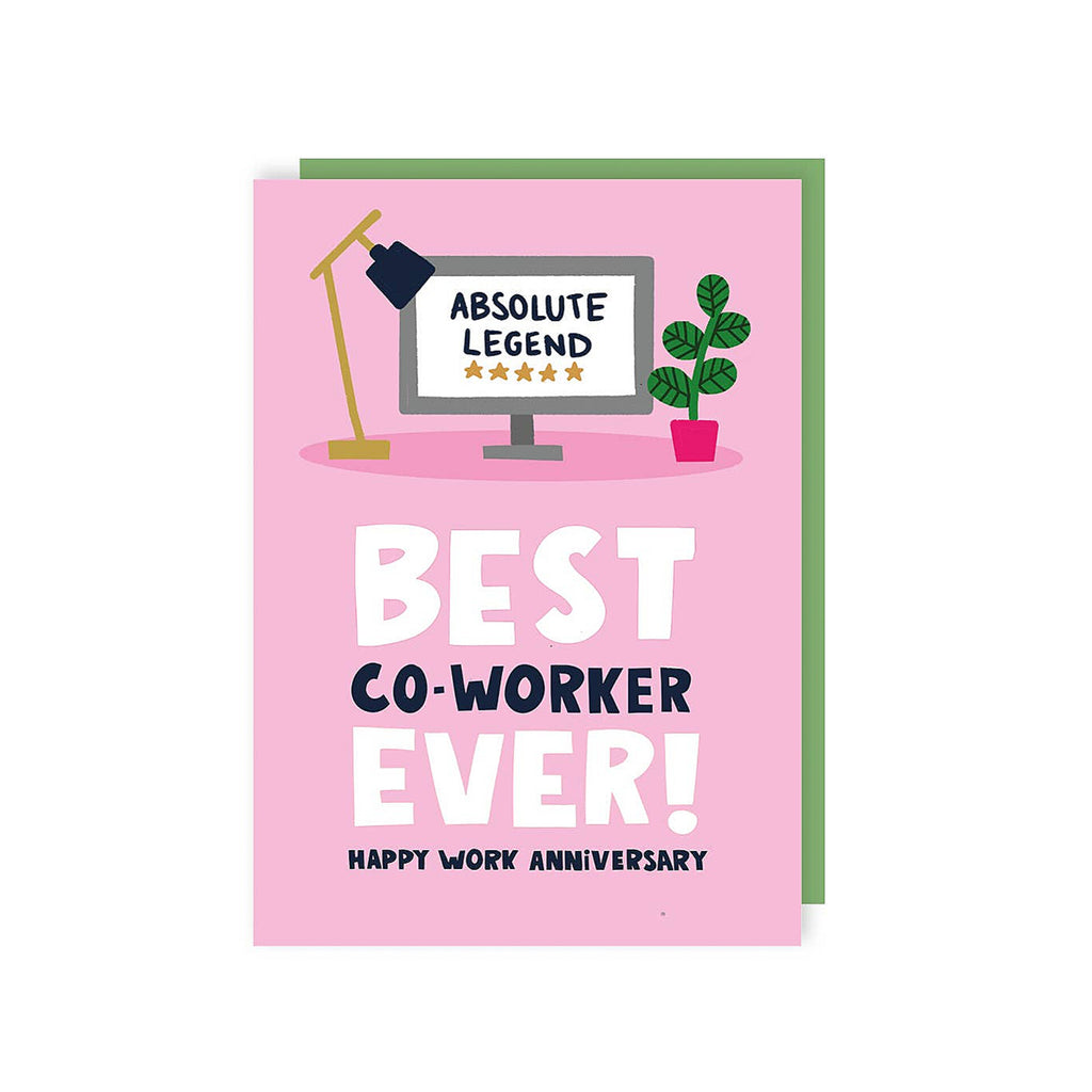 work-anniversary-card-wording
