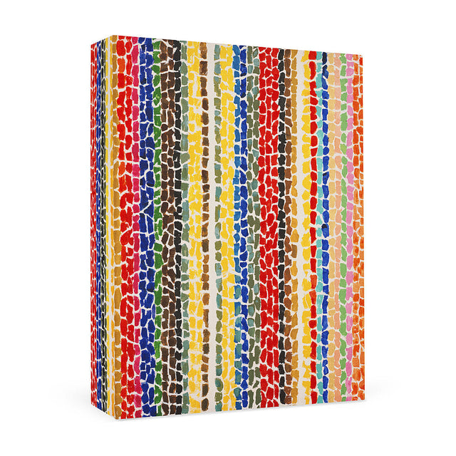 Art Notecards - Alma W. Thomas