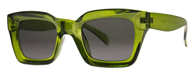 Searchers Sunglasses