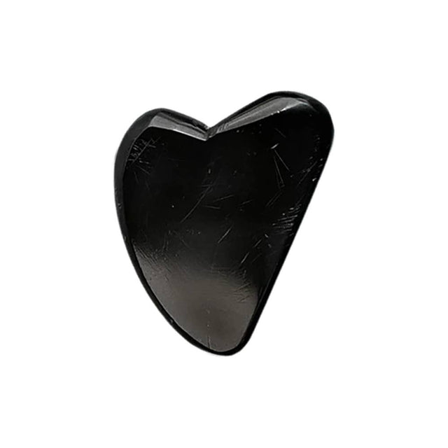 Gua Sha Facial Massage Tool