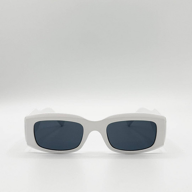 Futur Chunky Sungasses