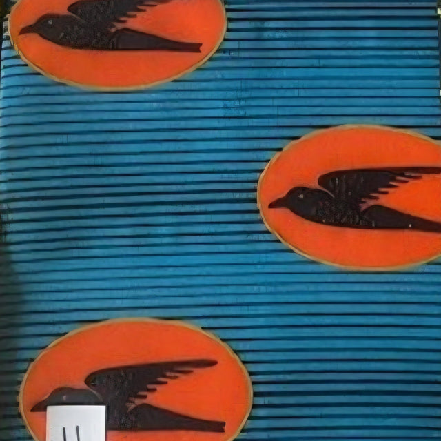 EVENT: Make A Modern Lampshade