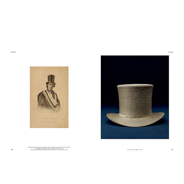 Superfine: Tailoring Black Style