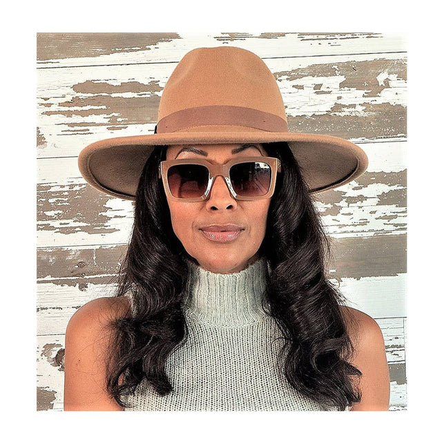 Realm Sunglasses