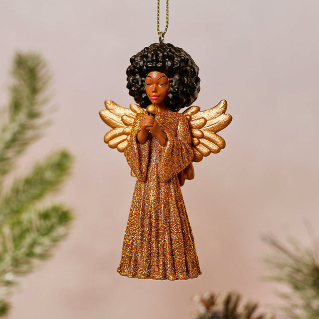 Beverley Hanging Decoration