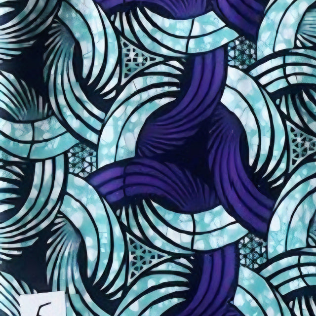 EVENT: Make A Modern Lampshade