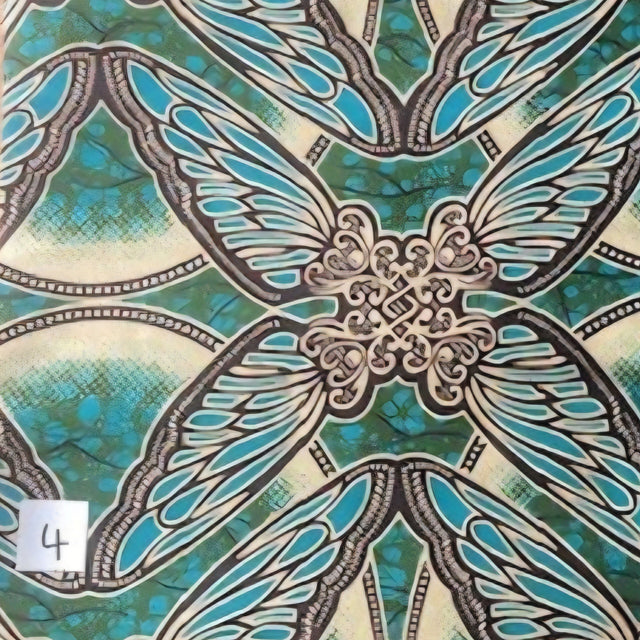 EVENT: Make A Modern Lampshade