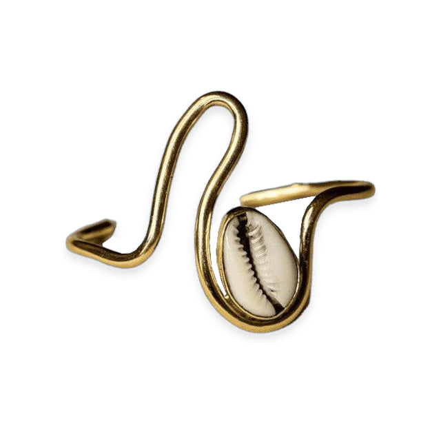 Wimbi cuff