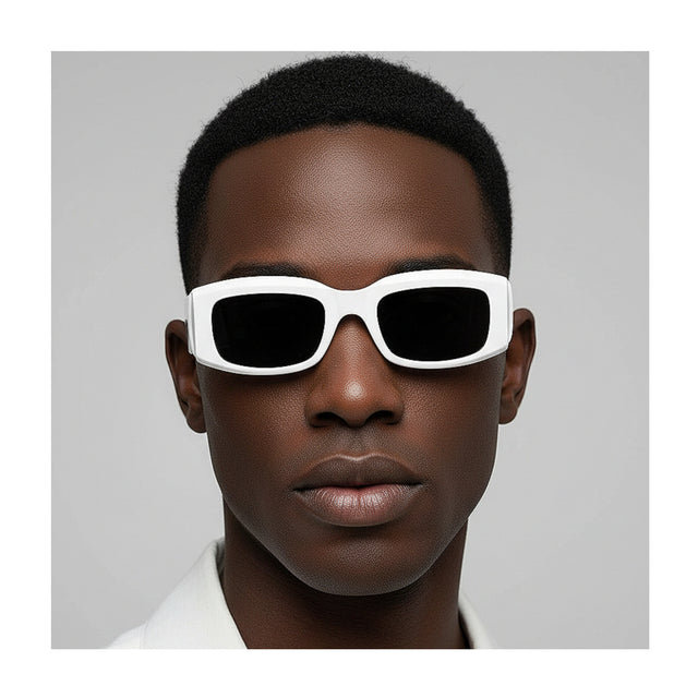 Futur Chunky Sungasses
