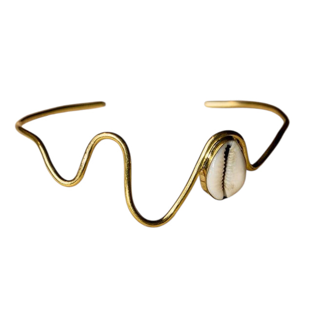 Wimbi Choker