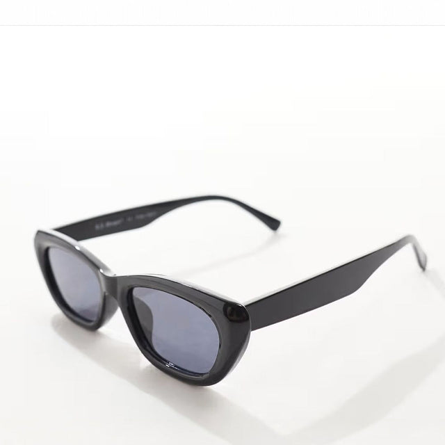 Tilda Sunglasses