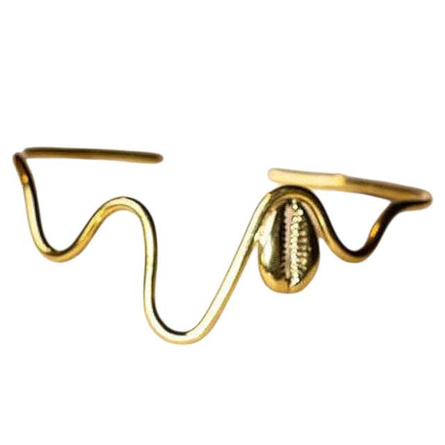 Wimbi Choker