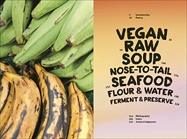 West Winds: Recipes, History And Tales From Jamaica