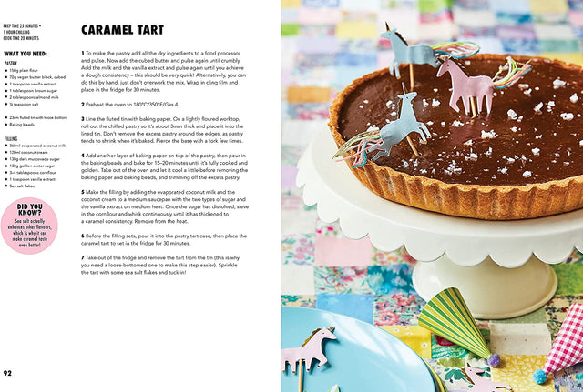 Vegan Family Cookbook