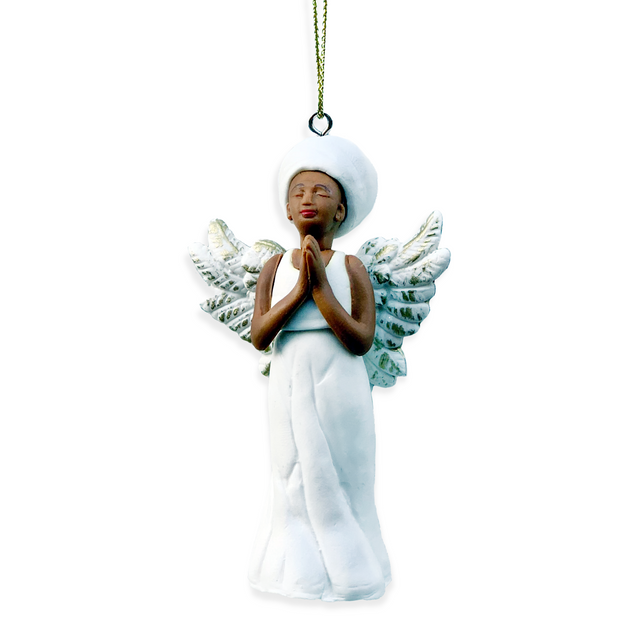 Aretha Hanging Decoration