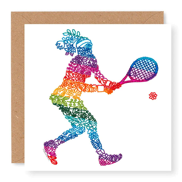 Inspire Cards