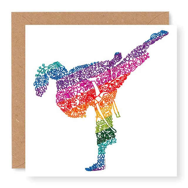 Inspire Cards