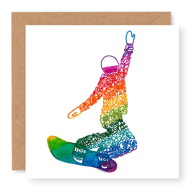 Inspire Cards