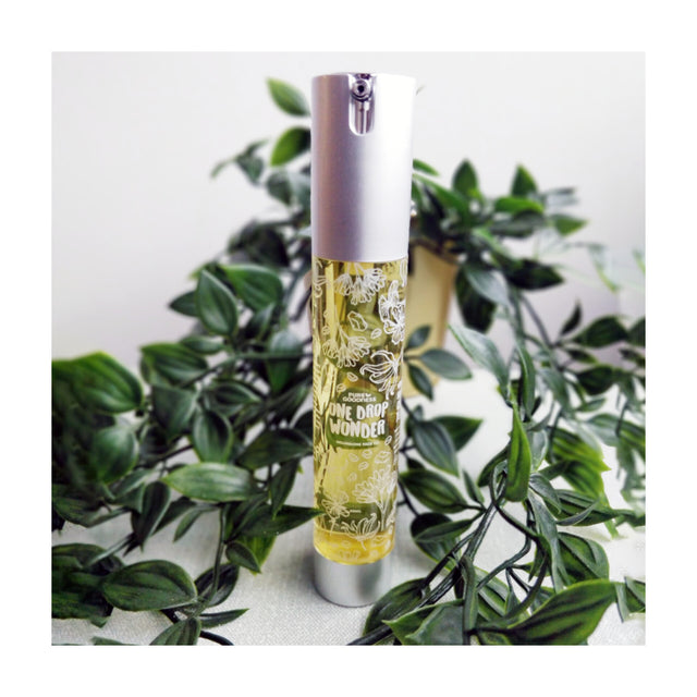 Pure Goodness One Drop Wonder Face Oil