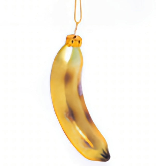 Caribbean Christmas dinner