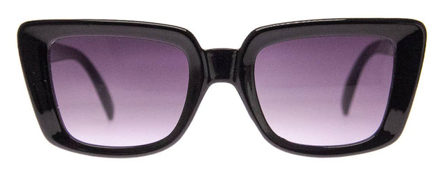 Winner's Circle Sunglasses