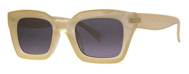 Searchers Sunglasses