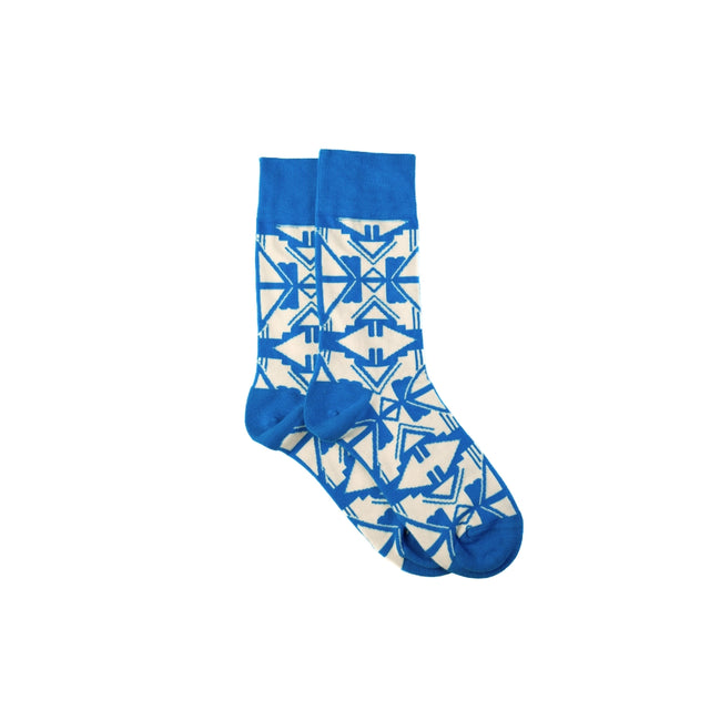 Shaka Afropop Socks