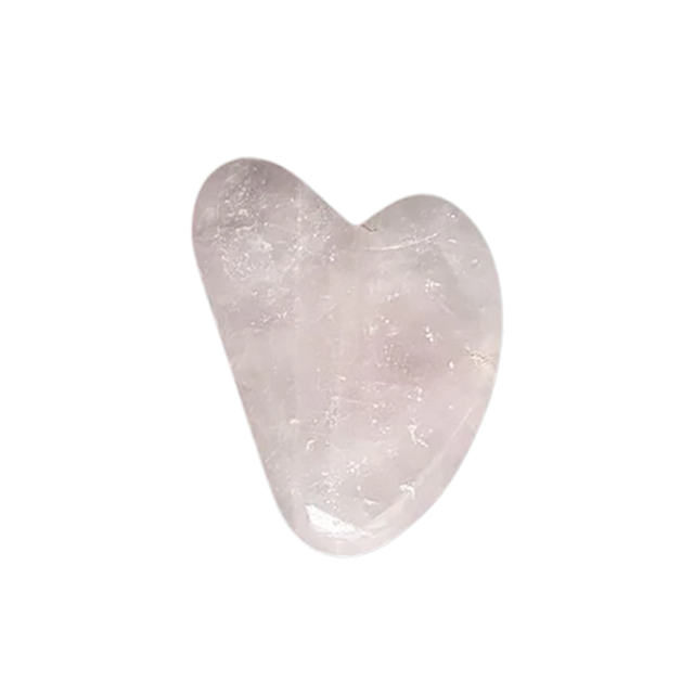 Gua Sha Facial Massage Tool