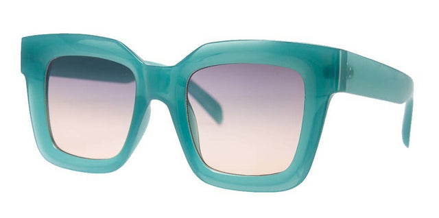 Che Che Sunglasses