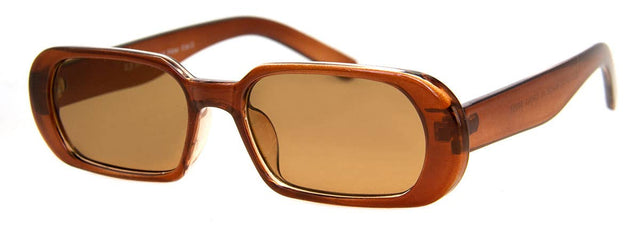 Clever Sunglasses