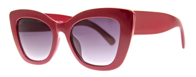 Cataclysmic Sunglasses