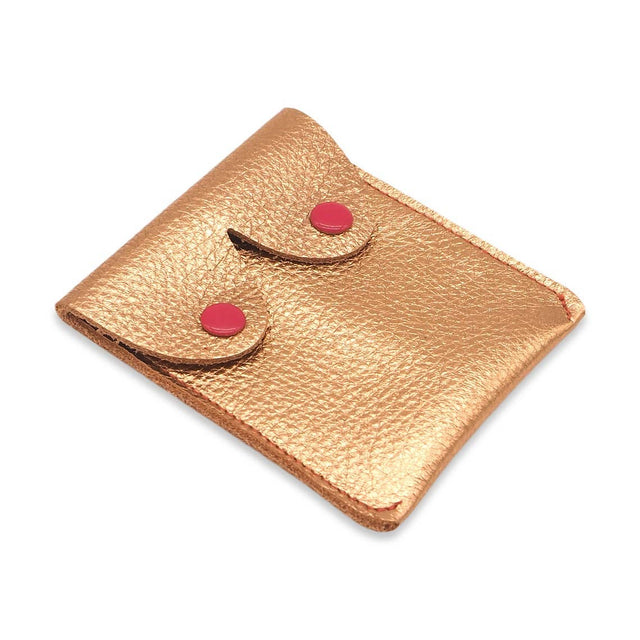 Boobs Pouch