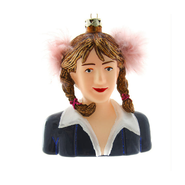 Britney Hanging Decoration
