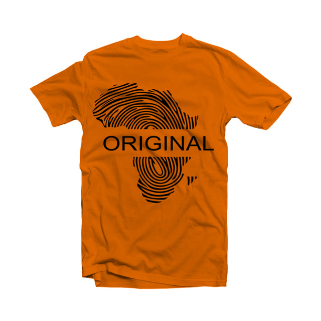 Originals T Shirt