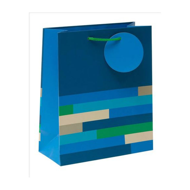 Rivera 2 Giftbag