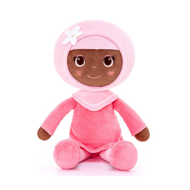 Amirah Doll
