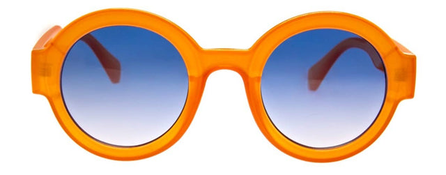 Bobo Sunglasses
