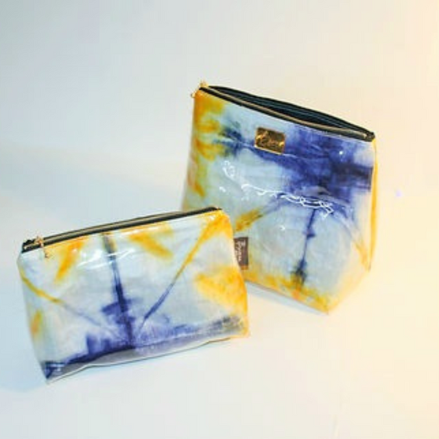 The Gara Collection