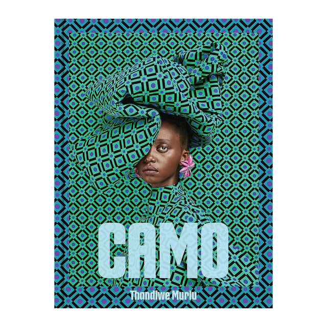 Camo