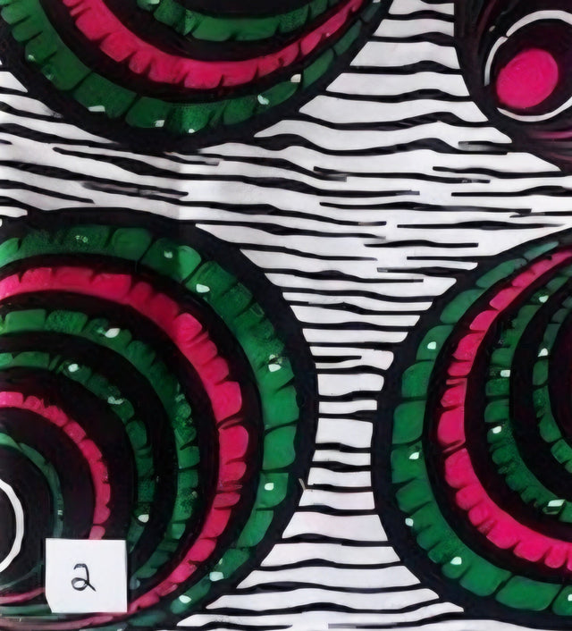 EVENT: Make A Modern Lampshade