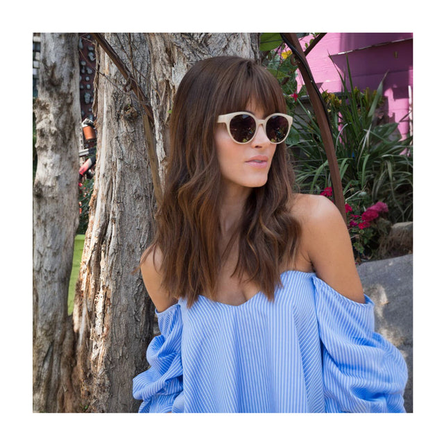 Millie Sunglasses